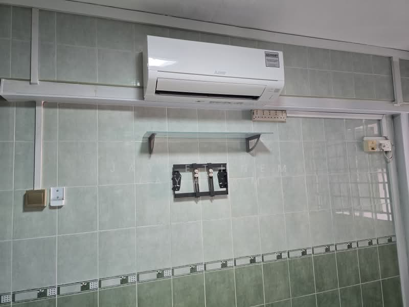 761 Yishun Street 72, 761 Yishun Street 72, 3 Bedrooms, 85 sqft, HDB Flat For Rent, by Jayrethnem Jayaram, 500164465 - Interior - PropertyGuru.com.sg