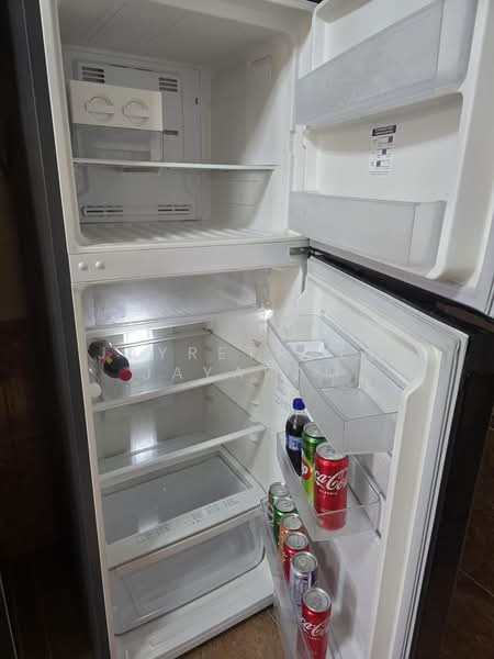 761 Yishun Street 72, 761 Yishun Street 72, 3 Bedrooms, 85 sqft, HDB Flat For Rent, by Jayrethnem Jayaram, 500164465 - Interior - PropertyGuru.com.sg