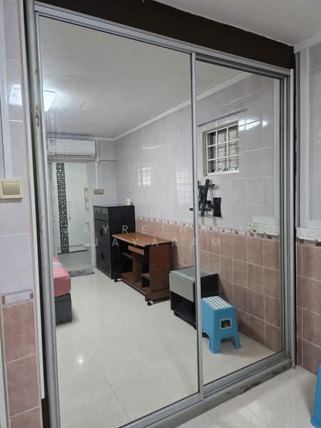 761 Yishun Street 72, 761 Yishun Street 72, 3 Bedrooms, 85 sqft, HDB Flat For Rent, by Jayrethnem Jayaram, 500164465 - Interior - PropertyGuru.com.sg