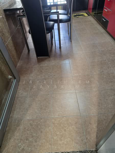 761 Yishun Street 72, 761 Yishun Street 72, 3 Bedrooms, 85 sqft, HDB Flat For Rent, by Jayrethnem Jayaram, 500164465 - Interior - PropertyGuru.com.sg