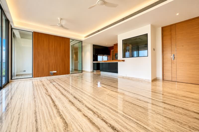The Orchard Residences, 238 Orchard Boulevard, 4 Bedrooms, 2,174 sqft, Condominium For Rent, by Kevin Li, 500164467 - PropertyGuru.com.sg