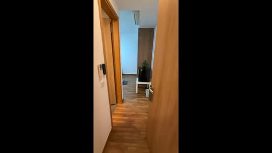 Caspian, 50 Lakeside Drive, Room Rental, 150 sqft, Condominium For Rent, by Sean Ong, 500164470 - PropertyGuru.com.sg