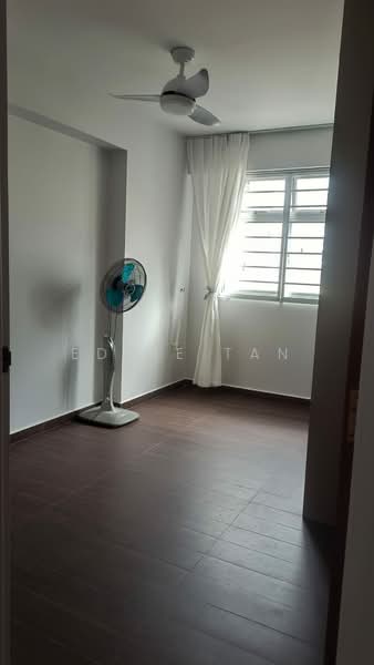 470A Upper Serangoon Crescent, 470A Upper Serangoon Crescent, Room Rental, 180 sqft, HDB Flat For Rent, by Eddie Tan, 500164474 - Interior - PropertyGuru.com.sg
