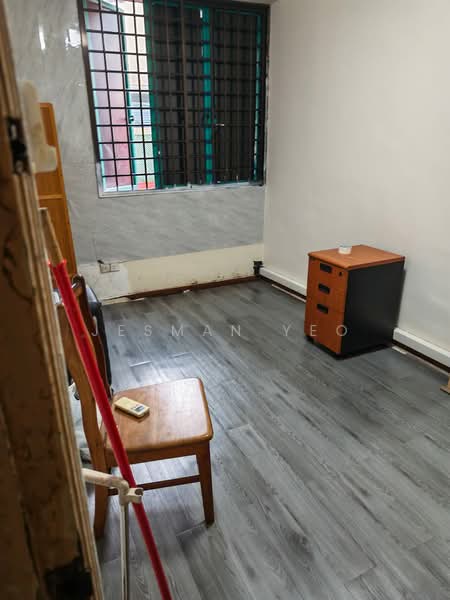 Wing Fong Mansions, 12 Lorong 14 Geylang, Room Rental, 100 sqft, Apartment For Rent, by Jesman Yeo, 500164477 - Interior - PropertyGuru.com.sg