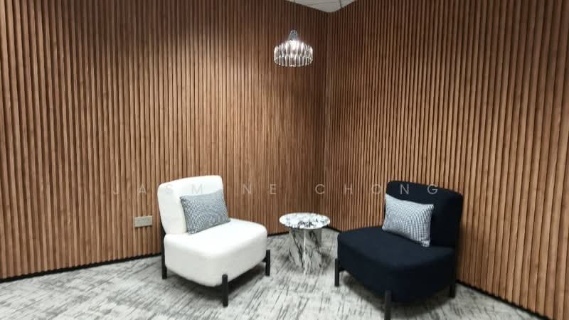 The Strategy, 2 International Business Park, 3,617 sqft, Business / Science Park For Rent, by Jasmine Chong, 500164479 - CommercialGuru.com.sg