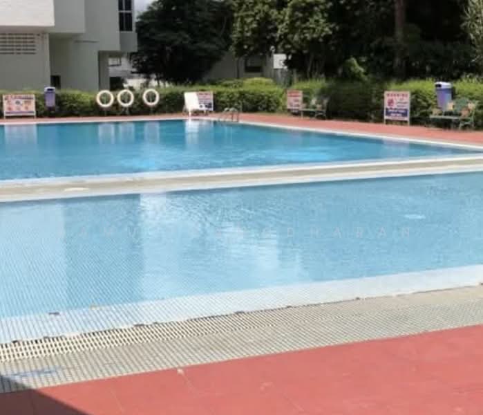King's Mansion, 437 Tanjong Katong Road, 3 Bedrooms, 1,808 sqft, Condominium For Sale, by Ramu Thamodharan, 500164482 - Pool - PropertyGuru.com.sg
