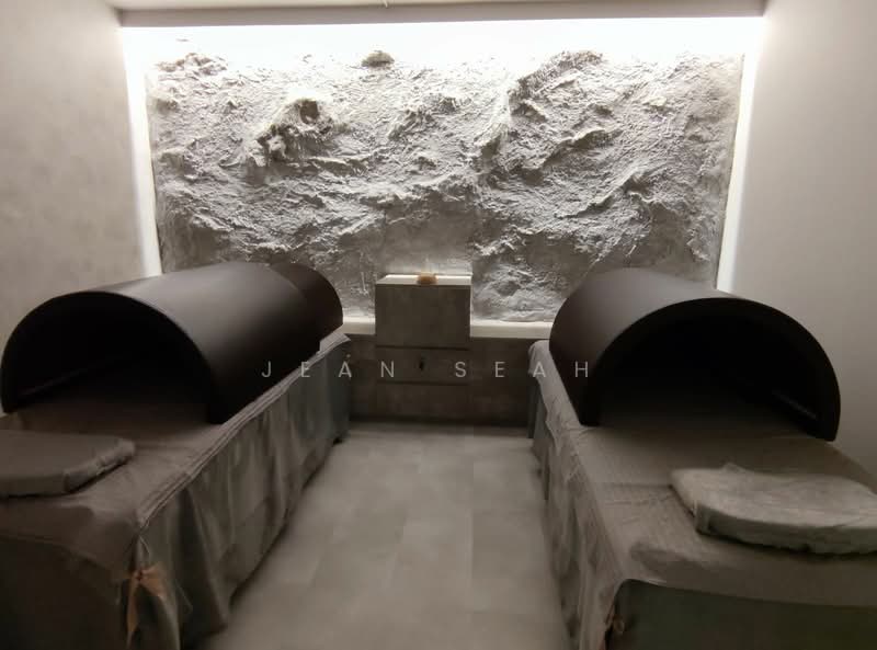 Mayo Street, , 2,000 sqft, Shop / Shophouse For Rent, by Jean Seah, 500164484 - Interior - CommercialGuru.com.sg