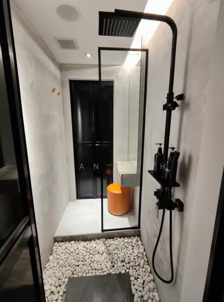 Mayo Street, , 2,000 sqft, Shop / Shophouse For Rent, by Jean Seah, 500164484 - Bathroom - CommercialGuru.com.sg