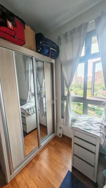 32 Margaret Drive, 32 Margaret Drive, Room Rental, 150 sqft, HDB Flat For Rent, by Dennis Ng 吴伟强, 500164486 - Bedroom - PropertyGuru.com.sg