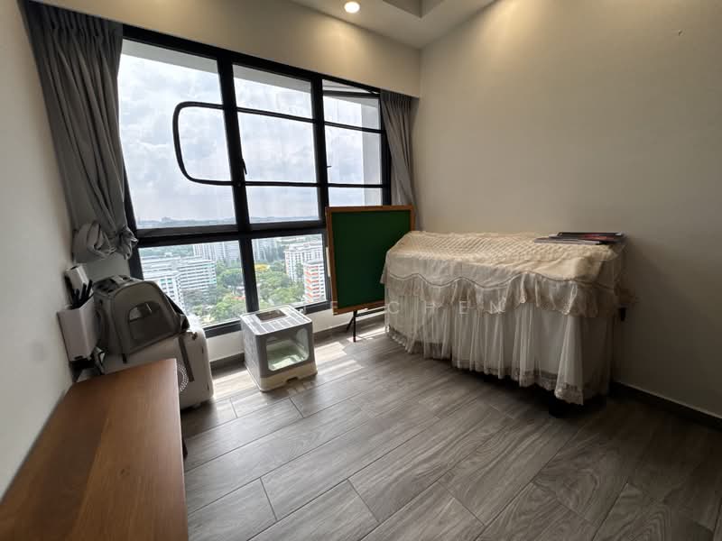 311A Clementi Avenue 4, 311A Clementi Avenue 4, 3 Bedrooms, 861 sqft, HDB Flat For Sale, by Annie Chen, 500164488 - View - PropertyGuru.com.sg