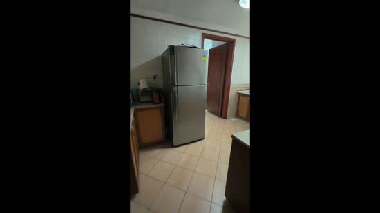 Parc Vista, 450 Corporation Road, 3 Bedrooms, 1,259 sqft, Condominium For Rent, by Wayne Chiam, 500164489 - PropertyGuru.com.sg