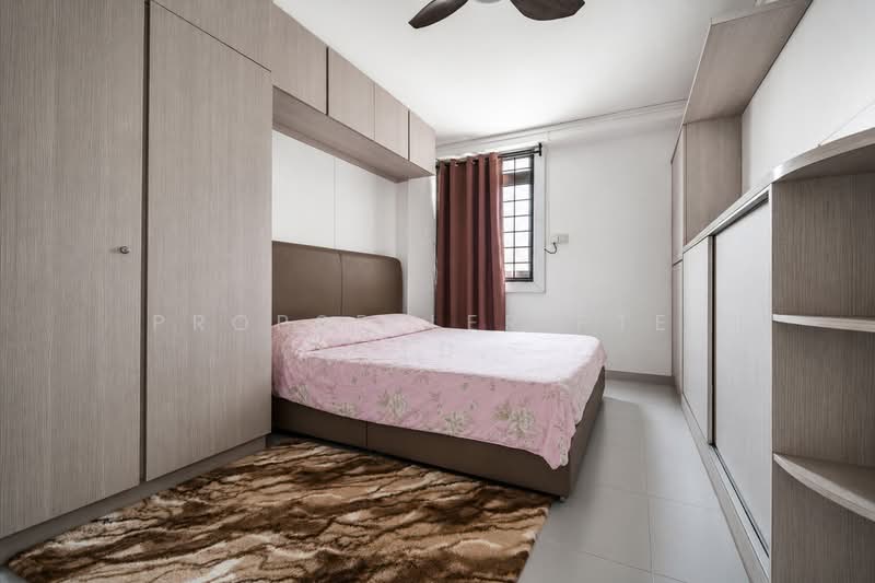 412 Tampines Street 41, 412 Tampines Street 41, 3 Bedrooms, 1,485 sqft, HDB Flat For Sale, by Khai Yuen Hong, 500164491 - Bedroom - PropertyGuru.com.sg