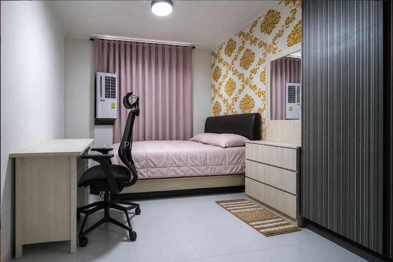 412 Tampines Street 41, 412 Tampines Street 41, 3 Bedrooms, 1,485 sqft, HDB Flat For Sale, by Khai Yuen Hong, 500164491 - PropertyGuru.com.sg