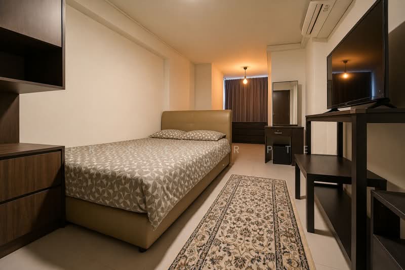 412 Tampines Street 41, 412 Tampines Street 41, 3 Bedrooms, 1,485 sqft, HDB Flat For Sale, by Khai Yuen Hong, 500164491 - PropertyGuru.com.sg