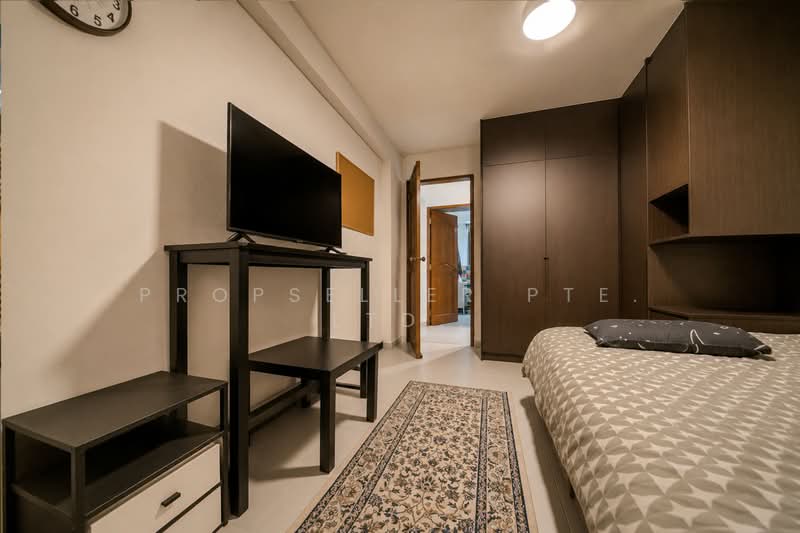 412 Tampines Street 41, 412 Tampines Street 41, 3 Bedrooms, 1,485 sqft, HDB Flat For Sale, by Khai Yuen Hong, 500164491 - PropertyGuru.com.sg
