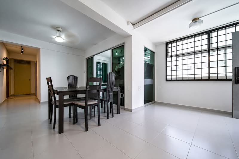 412 Tampines Street 41, 412 Tampines Street 41, 3 Bedrooms, 1,485 sqft, HDB Flat For Sale, by Khai Yuen Hong, 500164491 - PropertyGuru.com.sg