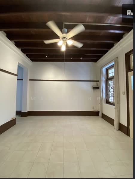 Townerville, McNair Road, 3 Bedrooms, 2,424 sqft, Conservation House For Rent, by Maggie Ng, 500164492 - Interior - PropertyGuru.com.sg