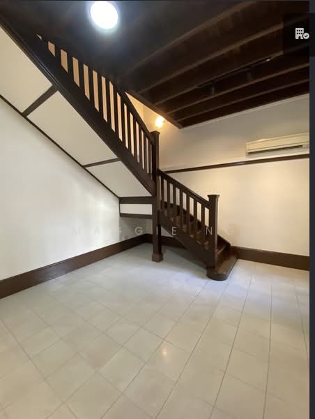 Townerville, McNair Road, 3 Bedrooms, 2,424 sqft, Conservation House For Rent, by Maggie Ng, 500164492 - Interior - PropertyGuru.com.sg