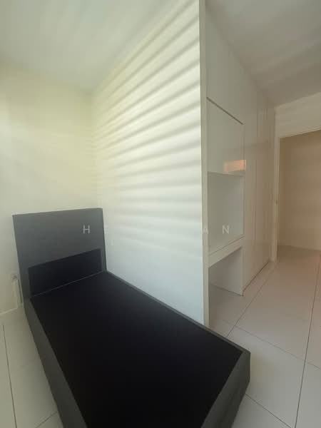 426C Yishun Avenue 11, 426C Yishun Avenue 11, Room Rental, 150 sqft, HDB Flat For Rent, by Heng Han Chuan, 500164493 - Bedroom 2 - PropertyGuru.com.sg