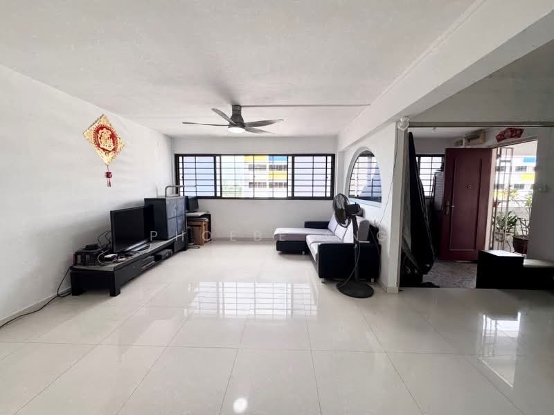 52 Teban Gardens Road, 52 Teban Gardens Road, 3 Bedrooms, 1,302 sqft, HDB Flat For Sale, by Phoebe Ang, 500164496 - PropertyGuru.com.sg