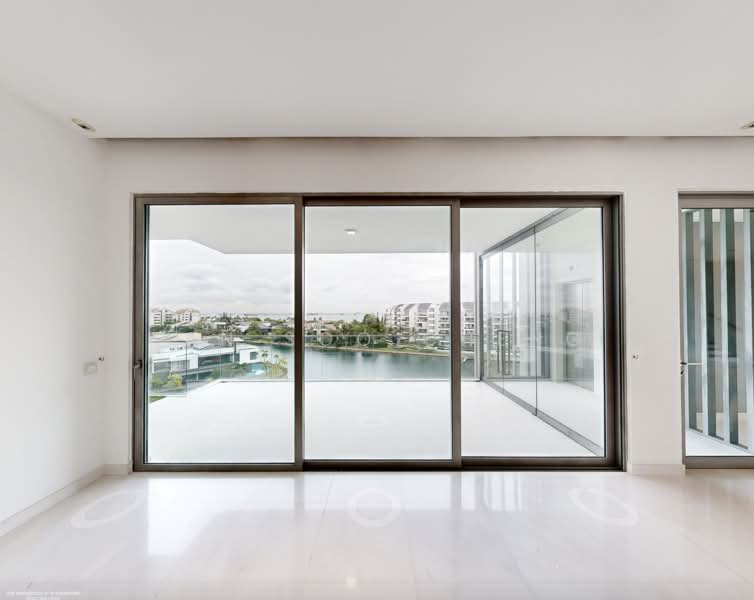 The Residences at W Sentosa Cove, 9 Ocean Way, 5 Bedrooms, 6,291 sqft, Condominium For Sale, by Tan Soo Cheng, 500164497 - View - PropertyGuru.com.sg