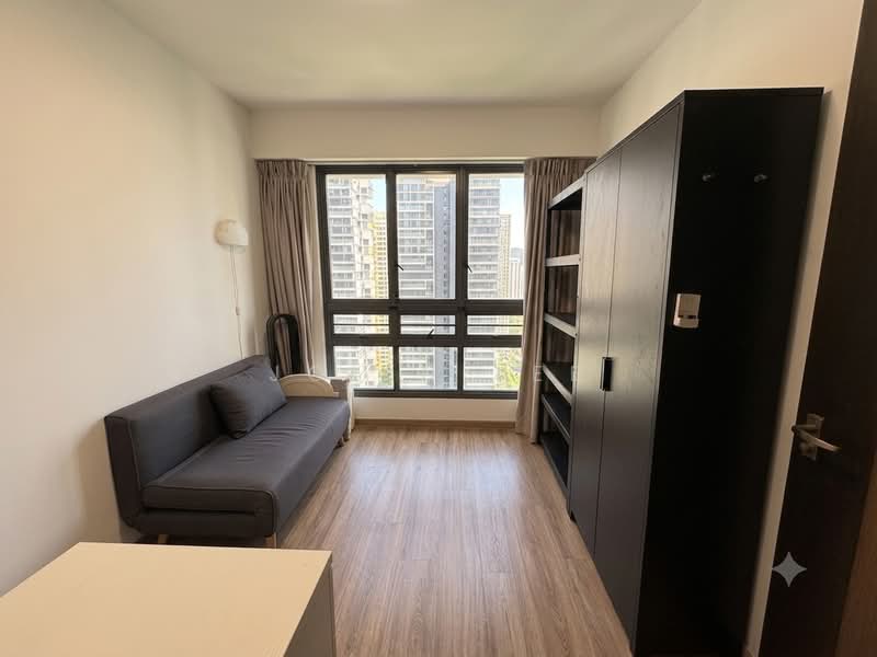 94 Dawson Road, 94 Dawson Road, 3 Bedrooms, 893 sqft, HDB Flat For Sale, by Jolin Lee, 500164500 - Interior - PropertyGuru.com.sg
