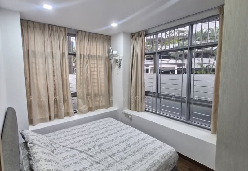 9 Boon Keng Road, 9 Boon Keng Road, 3 Bedrooms, 1,152 sqft, HDB Flat For Sale, by Ramu Thamodharan, 500164501 - Bedroom - PropertyGuru.com.sg