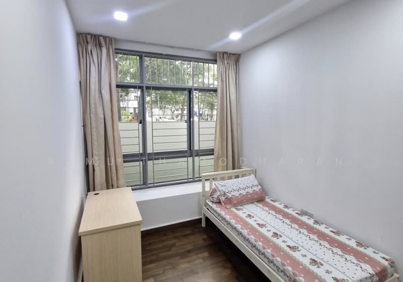 9 Boon Keng Road, 9 Boon Keng Road, 3 Bedrooms, 1,152 sqft, HDB Flat For Sale, by Ramu Thamodharan, 500164501 - Bedroom - PropertyGuru.com.sg