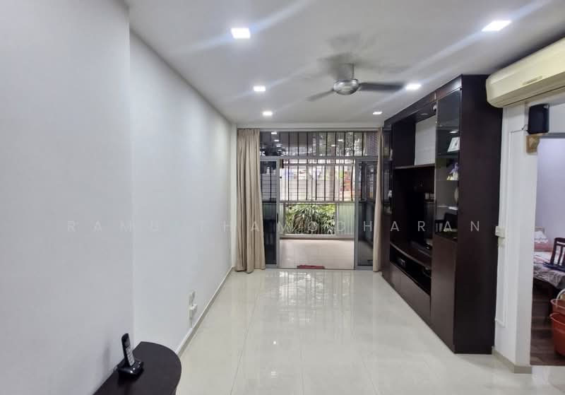 9 Boon Keng Road, 9 Boon Keng Road, 3 Bedrooms, 1,152 sqft, HDB Flat For Sale, by Ramu Thamodharan, 500164501 - Living Room - PropertyGuru.com.sg