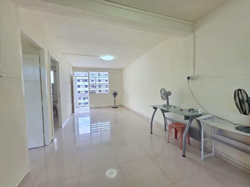 9 Jalan Kukoh, 9 Jalan Kukoh, 3 Bedrooms, 710 sqft, HDB Flat For Sale, by Emerlynn Png, 500164505 - Living Room - PropertyGuru.com.sg