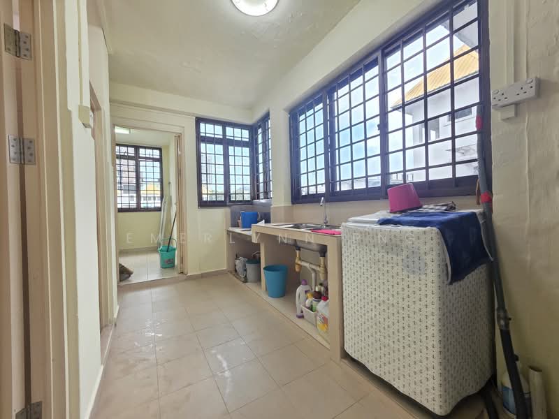 9 Jalan Kukoh, 9 Jalan Kukoh, 3 Bedrooms, 710 sqft, HDB Flat For Sale, by Emerlynn Png, 500164505 - Interior - PropertyGuru.com.sg