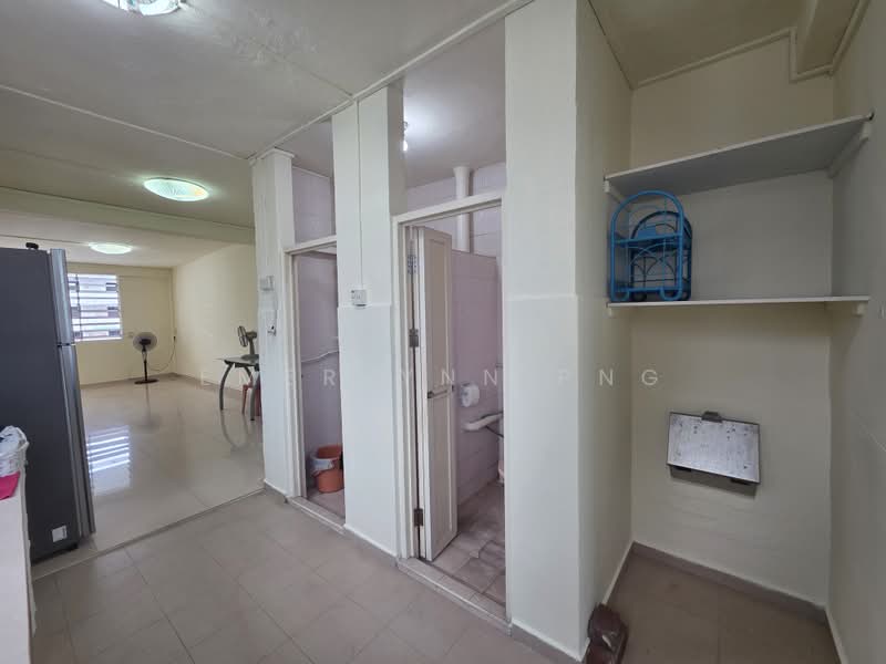 9 Jalan Kukoh, 9 Jalan Kukoh, 3 Bedrooms, 710 sqft, HDB Flat For Sale, by Emerlynn Png, 500164505 - Interior - PropertyGuru.com.sg