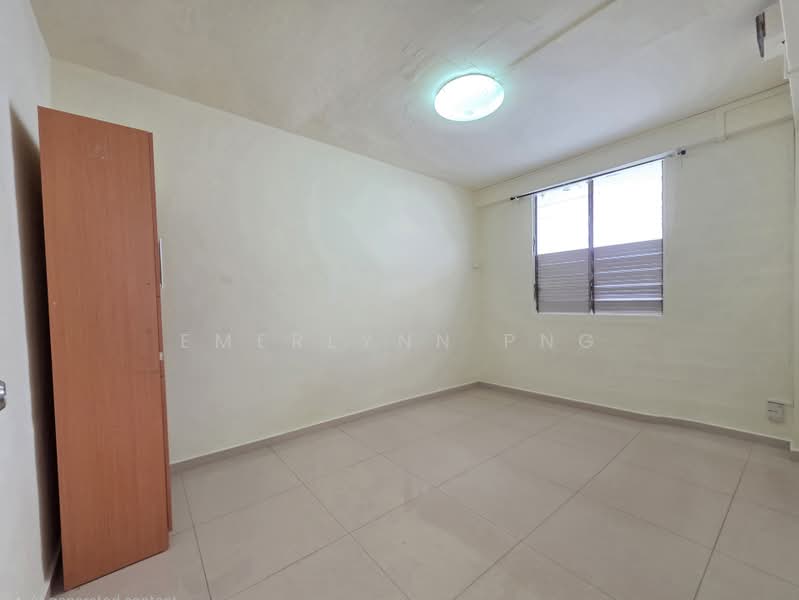 9 Jalan Kukoh, 9 Jalan Kukoh, 3 Bedrooms, 710 sqft, HDB Flat For Sale, by Emerlynn Png, 500164505 - Interior - PropertyGuru.com.sg