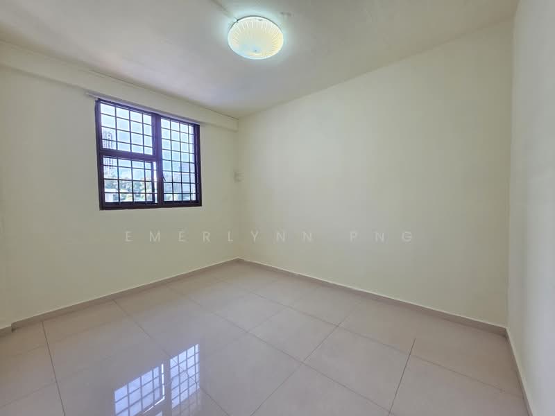 9 Jalan Kukoh, 9 Jalan Kukoh, 3 Bedrooms, 710 sqft, HDB Flat For Sale, by Emerlynn Png, 500164505 - Interior - PropertyGuru.com.sg