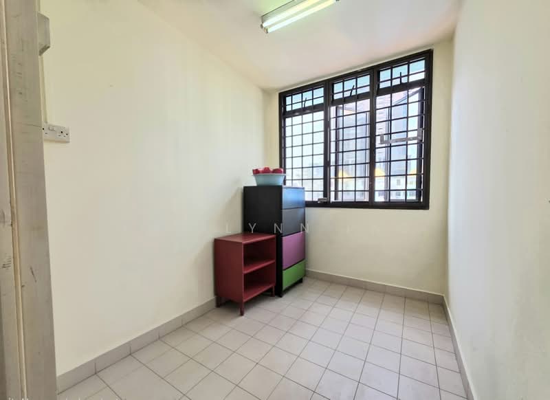 9 Jalan Kukoh, 9 Jalan Kukoh, 3 Bedrooms, 710 sqft, HDB Flat For Sale, by Emerlynn Png, 500164505 - Interior - PropertyGuru.com.sg