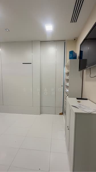 Toh Guan Centre, 21 Toh Guan Road East, 2,433 sqft, Factory / Workshop (B2) For Rent, by Ssharon Loh, 500164511 - CommercialGuru.com.sg