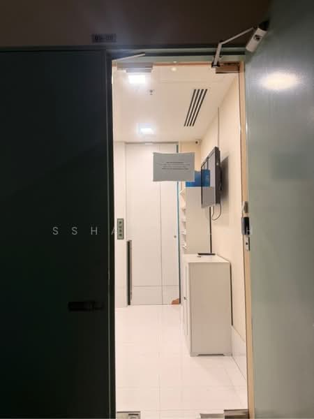 Toh Guan Centre, 21 Toh Guan Road East, 2,433 sqft, Factory / Workshop (B2) For Rent, by Ssharon Loh, 500164511 - CommercialGuru.com.sg