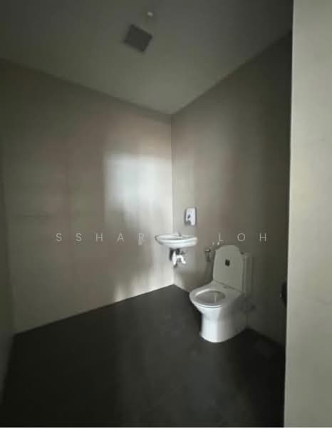 LHN Food Chain, 55 Tuas South Avenue 1, 2,637 sqft, Factory / Workshop (B2) For Rent, by Ssharon Loh, 500164512 - CommercialGuru.com.sg