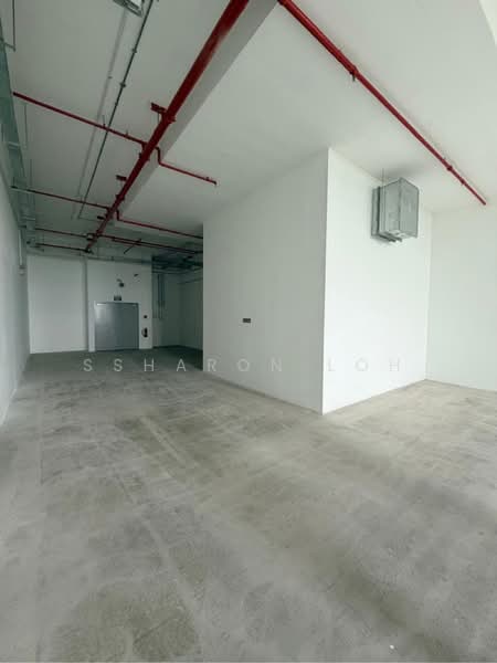 LHN Food Chain, 55 Tuas South Avenue 1, 2,637 sqft, Factory / Workshop (B2) For Rent, by Ssharon Loh, 500164512 - CommercialGuru.com.sg