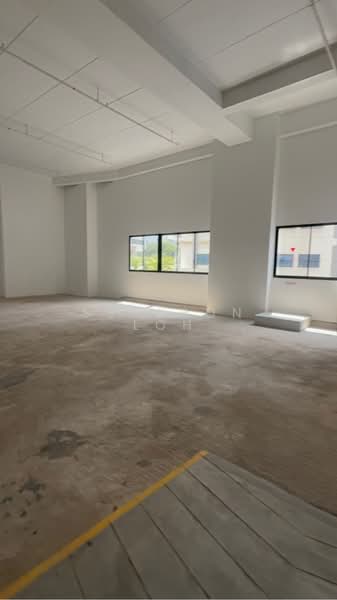 Food Vision @ Mandai, 21 Mandai Estate, 1,765 sqft, Factory / Workshop (B2) For Rent, by Ssharon Loh, 500164513 - CommercialGuru.com.sg