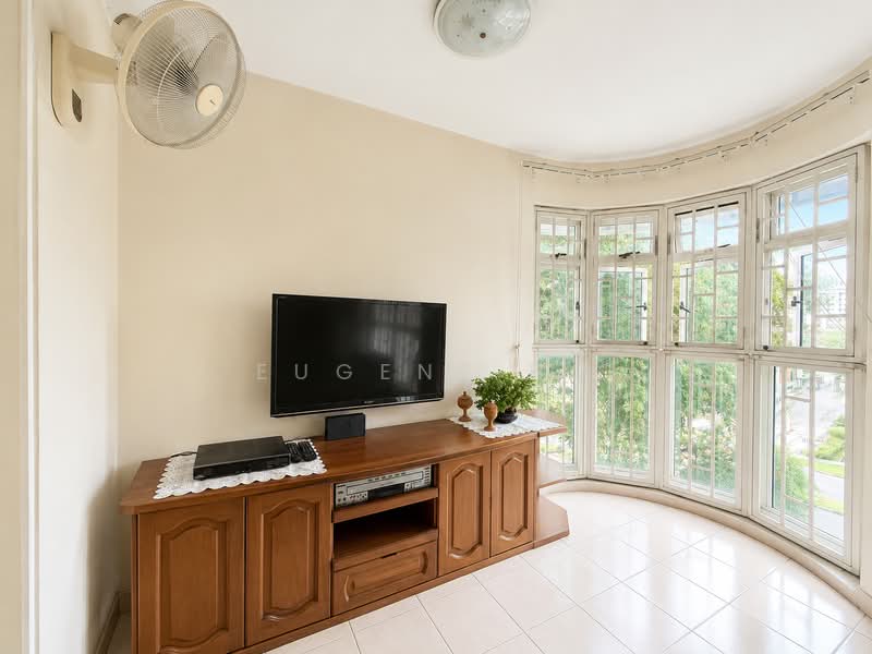 205 Boon Lay Drive, 205 Boon Lay Drive, 4 Bedrooms, 1,377 sqft, HDB Flat For Sale, by Eugene Ho, 500164515 - Living Room - PropertyGuru.com.sg