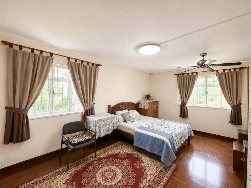 205 Boon Lay Drive, 205 Boon Lay Drive, 4 Bedrooms, 1,377 sqft, HDB Flat For Sale, by Eugene Ho, 500164515 - Bedroom - PropertyGuru.com.sg
