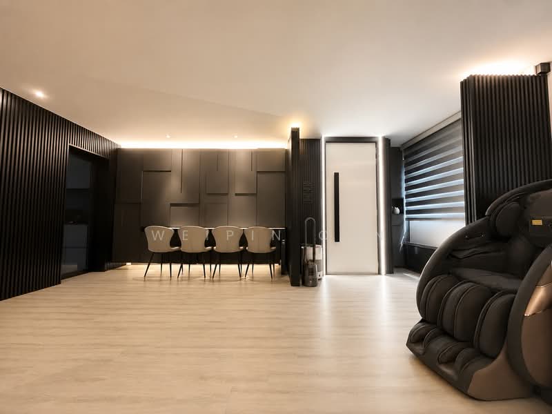 843 Woodlands Street 82, 843 Woodlands Street 82, 3 Bedrooms, 1,119 sqft, HDB Flat For Sale, by WeiPin Oon, 500164516 - Interior - PropertyGuru.com.sg