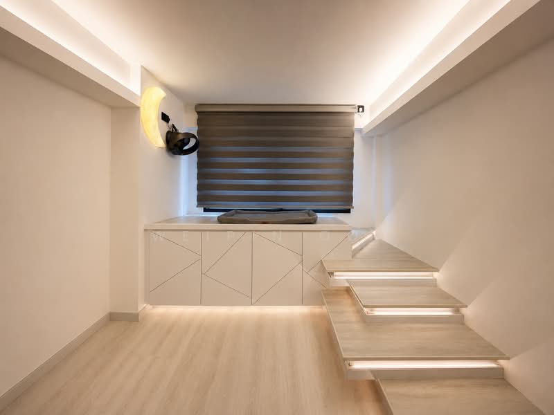 843 Woodlands Street 82, 843 Woodlands Street 82, 3 Bedrooms, 1,119 sqft, HDB Flat For Sale, by WeiPin Oon, 500164516 - Interior - PropertyGuru.com.sg