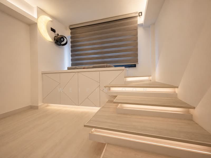 843 Woodlands Street 82, 843 Woodlands Street 82, 3 Bedrooms, 1,119 sqft, HDB Flat For Sale, by WeiPin Oon, 500164516 - Interior - PropertyGuru.com.sg
