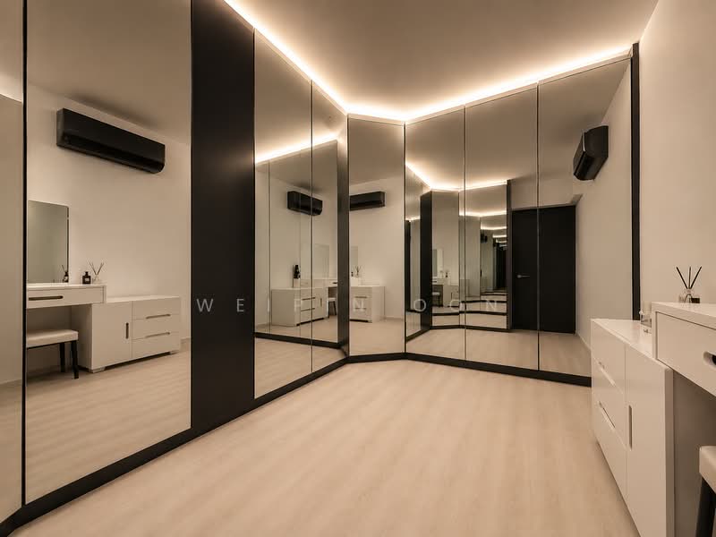 843 Woodlands Street 82, 843 Woodlands Street 82, 3 Bedrooms, 1,119 sqft, HDB Flat For Sale, by WeiPin Oon, 500164516 - Interior - PropertyGuru.com.sg