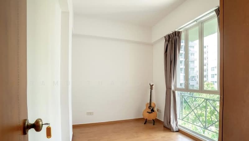The Princeton, 2 Ewe Boon Road, 2 Bedrooms, 861 sqft, Apartment For Sale, by Ramu Thamodharan, 500164517 - Interior - PropertyGuru.com.sg