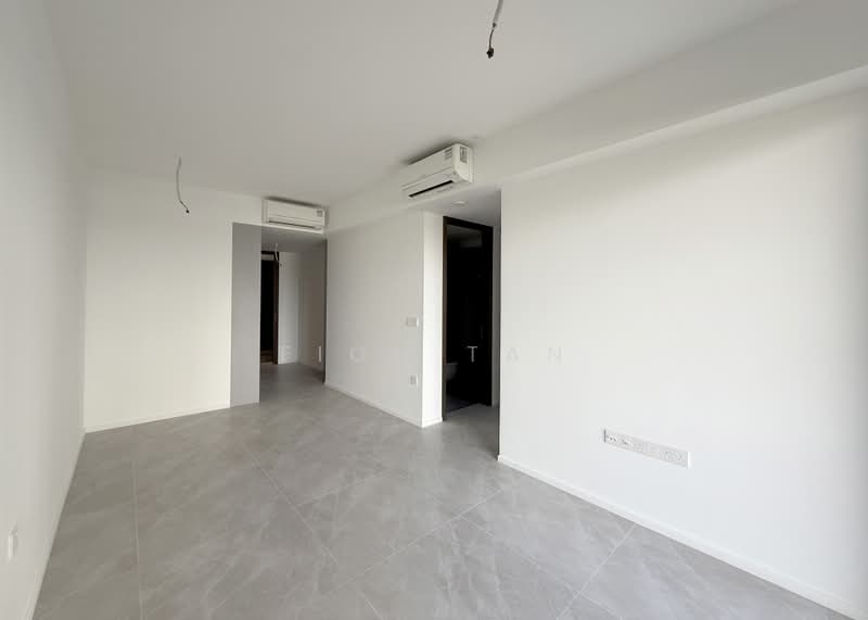 AMO Residence, 23 Ang Mo Kio Rise, 2 Bedrooms, 743 sqft, Condominium For Sale, by Fion Tan, 500164518 - Interior - PropertyGuru.com.sg