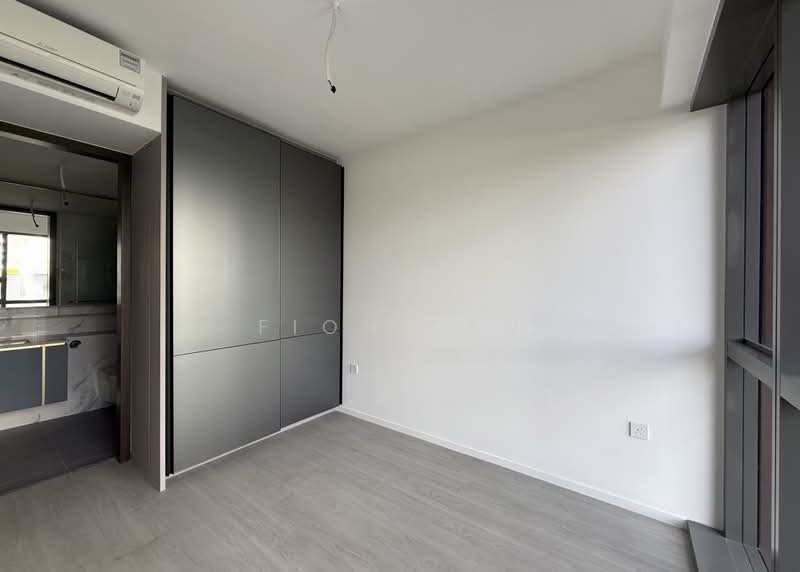 AMO Residence, 23 Ang Mo Kio Rise, 2 Bedrooms, 743 sqft, Condominium For Sale, by Fion Tan, 500164518 - Interior - PropertyGuru.com.sg