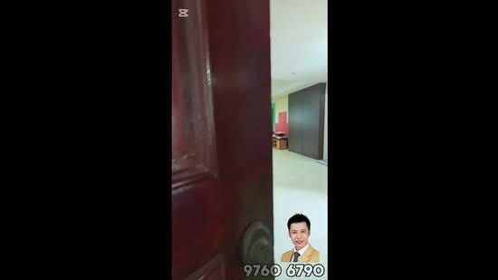 546 Woodlands Drive 16, 546 Woodlands Drive 16, 4 Bedrooms, 1,290 sqft, HDB Flat For Sale, by Lis Low, 500164521 - PropertyGuru.com.sg
